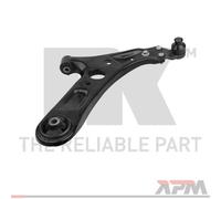 Braccio oscillante Braccio trasversale oscillante 5013444 NK per HYUNDAI KIA