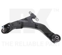 NK 5013509 Braccio oscillante, Sospensione ruota per KIA