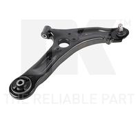 NK 5013514 Braccio oscillante, sospensione ruota
