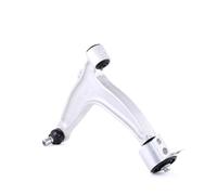 NK 5013627 Braccio oscillante, sospensione ruota