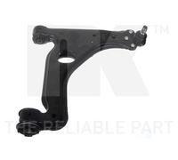 NK 5013632 Braccio oscillante, Sospensione ruota per OPEL,VAUXHALL
