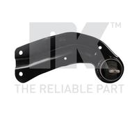 NK 5013644 Manubrio Sospensione Ruota per Opel Insignia A Saab 9-5 Chevrolet