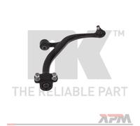 NK 5013708 Braccio oscillante, sospensione ruota
