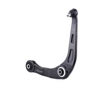 NK 5013723 Braccio oscillante, sospensione ruota