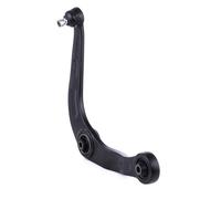 NK 5013724 Braccio oscillante, sospensione ruota