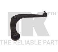 NK 5013724 Braccio oscillante, Sospensione ruota per PEUGEOT