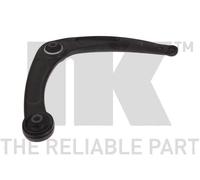NK 5013726 Braccio oscillante, sospensione ruota