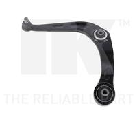 NK 5013741 Braccio oscillante, sospensione ruota