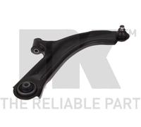 NK 5013944 Braccio oscillante, sospensione ruota