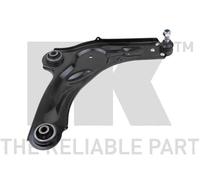 NK 5013952 Braccio oscillante, Sospensione ruota per RENAULT