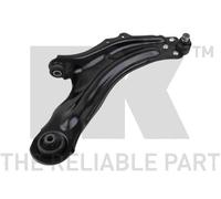 NK 5013954 Braccio oscillante, Sospensione ruota per MERCEDES-BENZ,RENAULT
