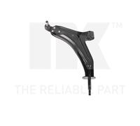 Braccio Oscillante Anteriore Sinistro Esterno Per Land Rover Freelander