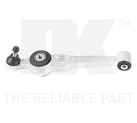 NK 5014103 Braccio oscillante, Sospensione ruota per SAAB