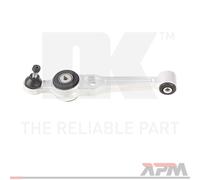 NK 5014103 Manubrio Sospensione Ruota Per Saab 9-3 YS3D