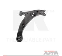 NK 5014514 Manubrio Sospensione Ruota Per Toyota Corolla Station Wagon