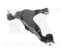 NK 5014540 Manubrio Sospensione Ruota per Toyota Land Cruiser Prado J12
