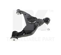NK 5014542 Manubrio Sospensione Ruota Per Toyota Hilux VII N1 N2 N3