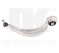 NK 50147113 Manubrio Sospensione Ruota per Audi Q5 8RB A4 Allroad 8KH A4 8K2 8K5