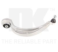 NK 50147114 Braccio oscillante, Sospensione ruota per AUDI