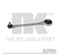 NK 5014729 Manubrio Sospensione Ruota Per Audi A8 4D2 4D8