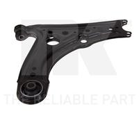 NK 5014737 Braccio oscillante, Sospensione ruota per SEAT,VW