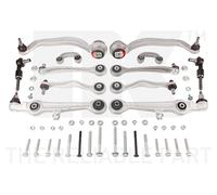 NK 5014738 Kit riparazione, Braccio trasversale per AUDI,SKODA,VW