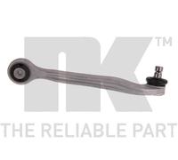 NK 5014754 Braccio oscillante, Sospensione ruota per AUDI,VW