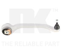 NK 5014765 Braccio oscillante, sospensione ruota