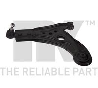 NK 5015007 Braccio oscillante, Sospensione ruota per CHEVROLET,DAEWOO