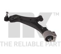 NK Braccio oscillante, Sospensione ruota per OPEL VAUXHALL CHEVROLET