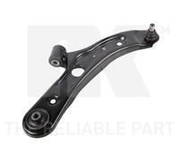 NK 5015206 Braccio oscillante, Sospensione ruota per SUZUKI