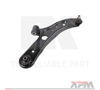 NK 5015206 Manubrio Sospensione Ruota Per Suzuki Swift III EZ MZ
