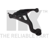NK Braccio oscillante 5015207 per Suzuki Grand Vitara I GT FT HT
