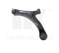 NK 5015213 Braccio oscillante, sospensione ruota