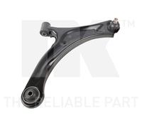 NK Braccio oscillante NK 5015214 Sospensione ruota per Suzuki Liana
