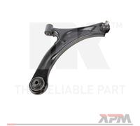 NK 5015214 Manubrio Sospensione Ruota Per Suzuki Liana ER RH