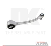 NK 5016604 Manubrio Sospensione Ruota Per Tesla Model S 5YJS