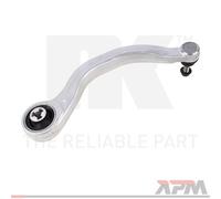 NK Braccio oscillante 5016609 - sospensione ruota per Tesla Model 3