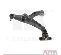 Braccio oscillante Braccio trasversale oscillante 5019303 NK per JEEP COMMANDER