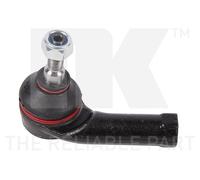NK 5031011 Testa barra d'accoppiamento per ALFA ROMEO,LANCIA