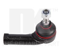 NK 5031012 Testa barra d'accoppiamento per ALFA ROMEO,LANCIA