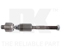 NK 5031014 Giunto assiale, Asta trasversale per ALFA ROMEO