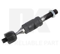 NK 5031017 Giunto assiale, Asta trasversale per ALFA ROMEO