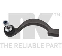NK Testa barra d'accoppiamento per DAIMLER JAGUAR 5031205