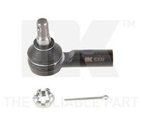 NK 5031412 Testa barra d'accoppiamento per ISUZU
