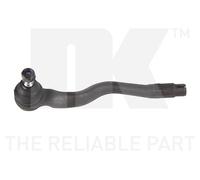 NK 5031511 Testa barra d'accoppiamento per BMW