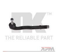 Giunto di Supporto Barra Stabilizzatrice Anteriore Sinistra per BMW 5er E39