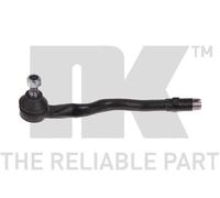 NK 5031517 Testa barra d'accoppiamento per BMW