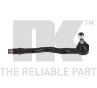NK 5031518 Testa barra d'accoppiamento per BMW