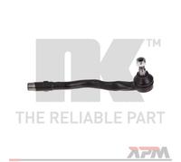 NK 5031518 Testa Di Barra Stabilizzatrice Per BMW E46 E85 E86